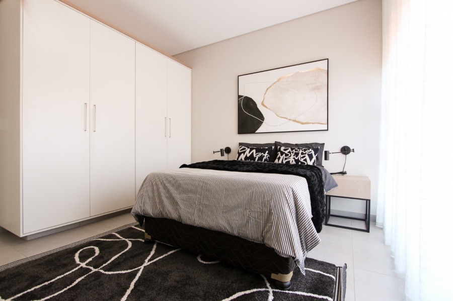 To Let 2 Bedroom Property for Rent in Van Der Hoff Park North West